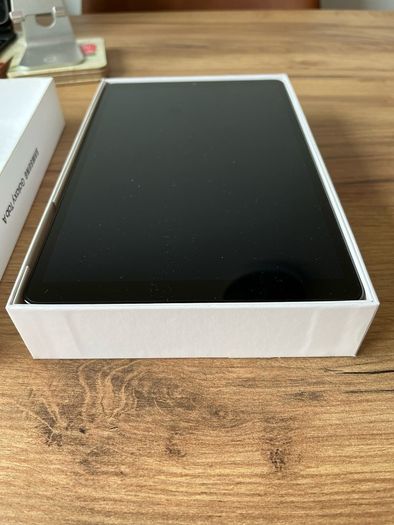 samsung galaxy tab a