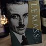 Judging Lemass: The Measure of the Man ! Beautiful Hardcover ! Irish Interest ! 2009 ! by Royal Irish Academy ! Image 3