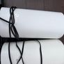 TP link WiFi mesh Image 2