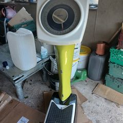 Avery pharmacy scales