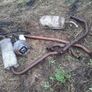 Renault 25 parts Image 3