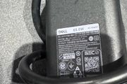 Dell laptop charger