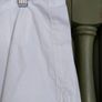 Antique Bloomers Image 4