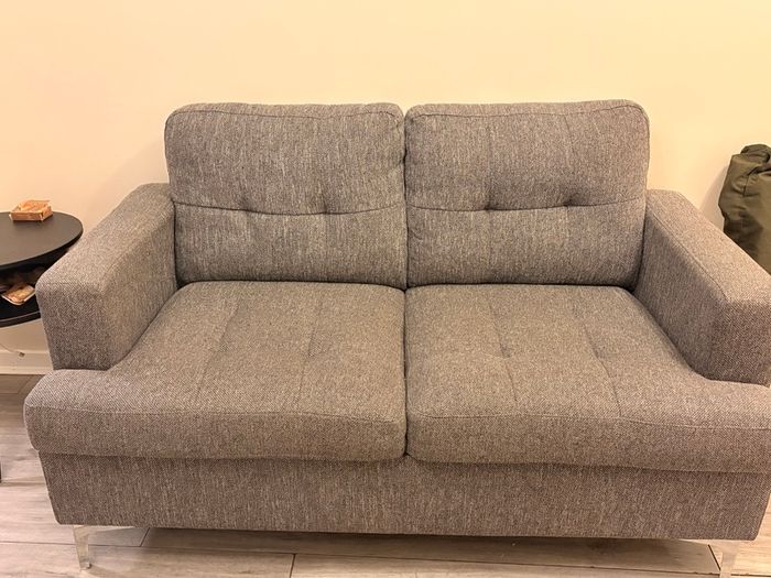 Two Seater sofa for sale