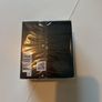 VALeNTINO Vendetta 90ml parfum for him / latest release Image 5