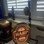 Harp lager Image 4