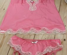 Ann Summers Set