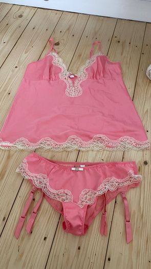 Ann Summers Set