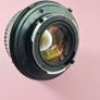 Minolta MD 50mm F1.4 Image 8