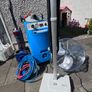 Cleaning equipment Image 7