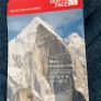 North Face Jacket Image 2