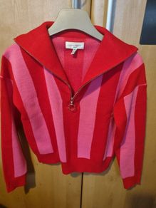 Jumper womens Gianni