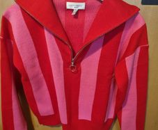 Jumper womens Gianni