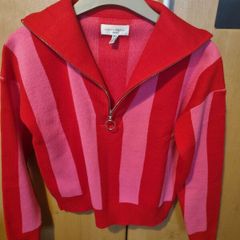 Jumper womens Gianni