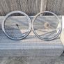 Fulcrum racing quattro wheels Image 4