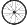 Road Bike Wheels Image 3