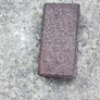 Paving stones Image 2