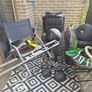 Gym Equipment Image 4