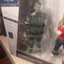 Doctor Who Figures Ninth Doctor Image 2