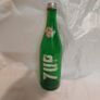 7up bottle with cap,used condition,nice advertising, price includes post to anywhere in Ireland thank you,see pictures, Image 10
