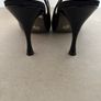 Shoes DOLCE & Gabbna Image 4
