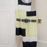 Ladies Dresses  Bundle Image 7