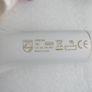 Philips Double Contour HP6341/00 Ladyshave Image 4