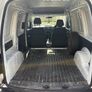 VW Caddy price updated Image 7