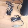 Dell  Ax210  Usb Stereo Speakers Image 4