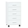 Drawer Cabinet Image 2