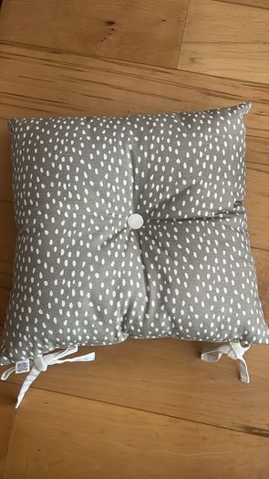 X2 chair cushions
