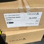 2 x Triad Distributed Audio Series 2 In Ceiling Speaker Image 6