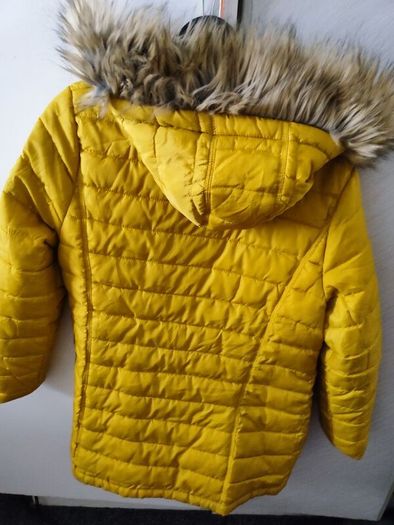 women's reversible jacket