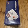 PC engine turbostick Image 5