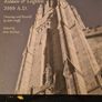 The Churches Of Kildare And Leighin 2000 A. D. Drawing's And Research By John Duffy. Edited By John Mcevoy. Large Volume Book In Very Good Condition. Image 9