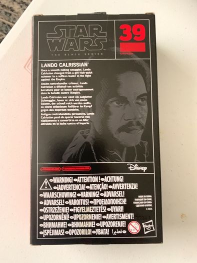 Star Wars