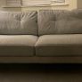 3 Seater Sofa Image 4