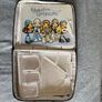 bratz carry case Image 4