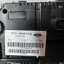 Ford Tourneo Connect 2016 Speedometer Assembly 1.6 Tdci Dt1t-10849-hcb A1l2b71s Image 4