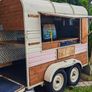 Coffee Horsebox Image 2