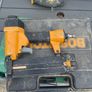 hitachi bostitch Image 2