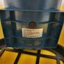 Warmool Room Heater Image 7