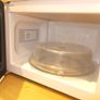 PowerPoint microwave Image 5
