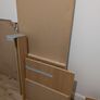 Malm Desk IKEA Image 5
