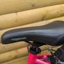 Ridgeback Girls Bike 20" Image 3