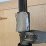 pull up bar Image 5