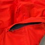 Ski pants/salopettes - Medium Image 2