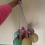 light fitting Image 3