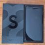 Samsung S22 5G 256GB Image 2
