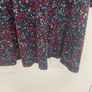 Yours Tunic Size 18 Image 2
